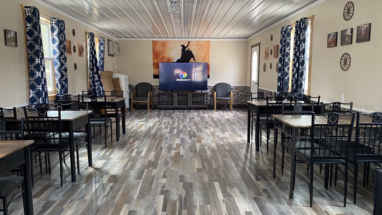 Photo of Others in Lovell