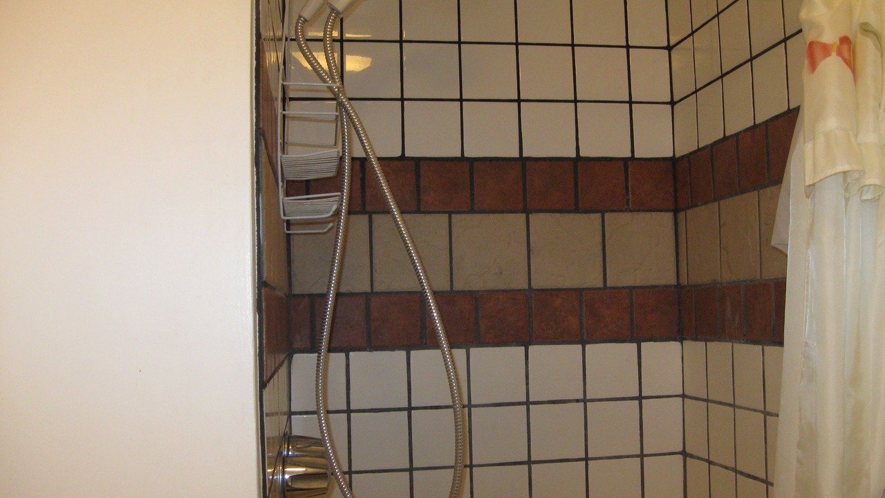 Photo of Bathroom in Lovell