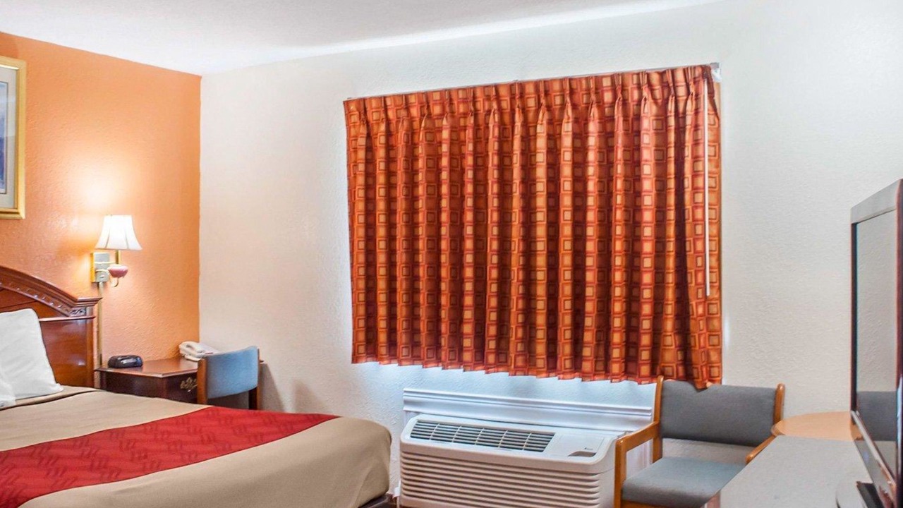 Photo of Bedroom in Cuba