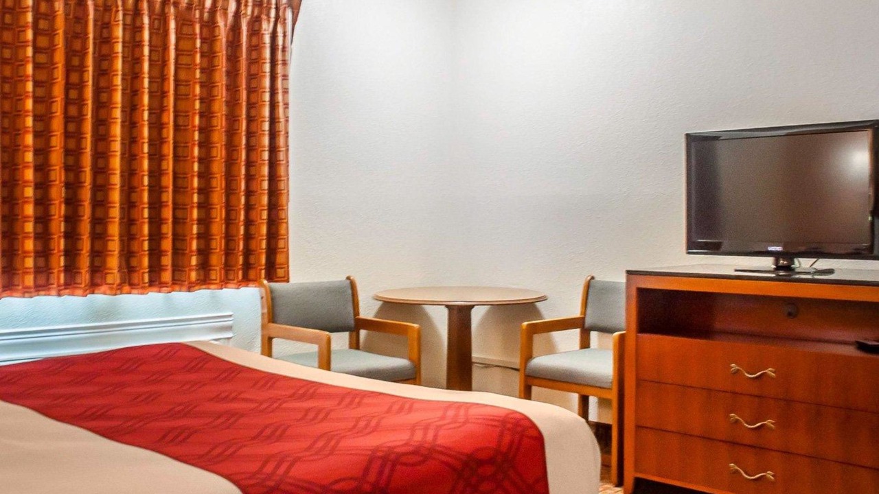 Photo of Bedroom in Cuba