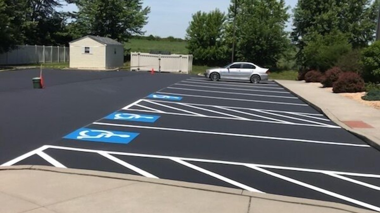 Photo of Others in Ronks