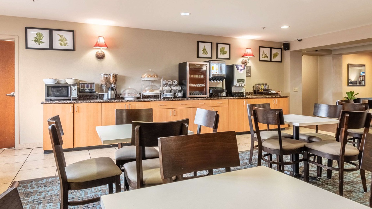 Photo of Others in Ronks