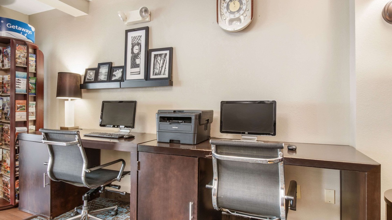 Photo of Others in Ronks