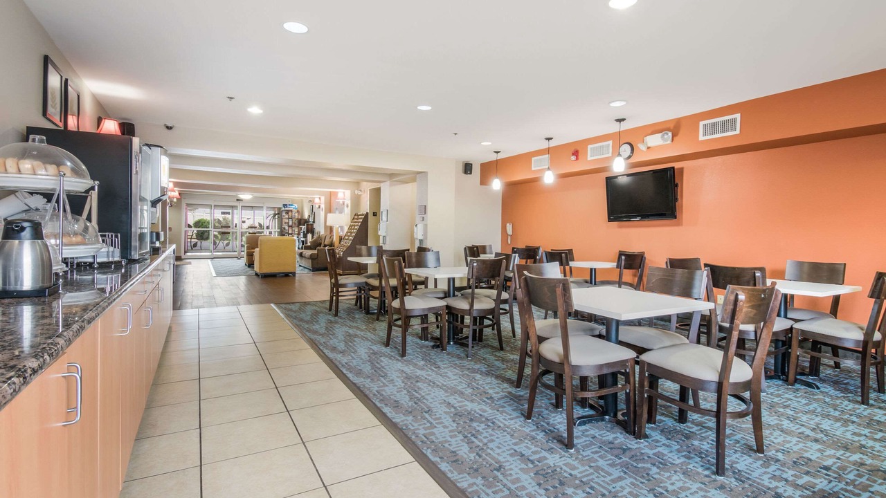 Photo of Others in Ronks