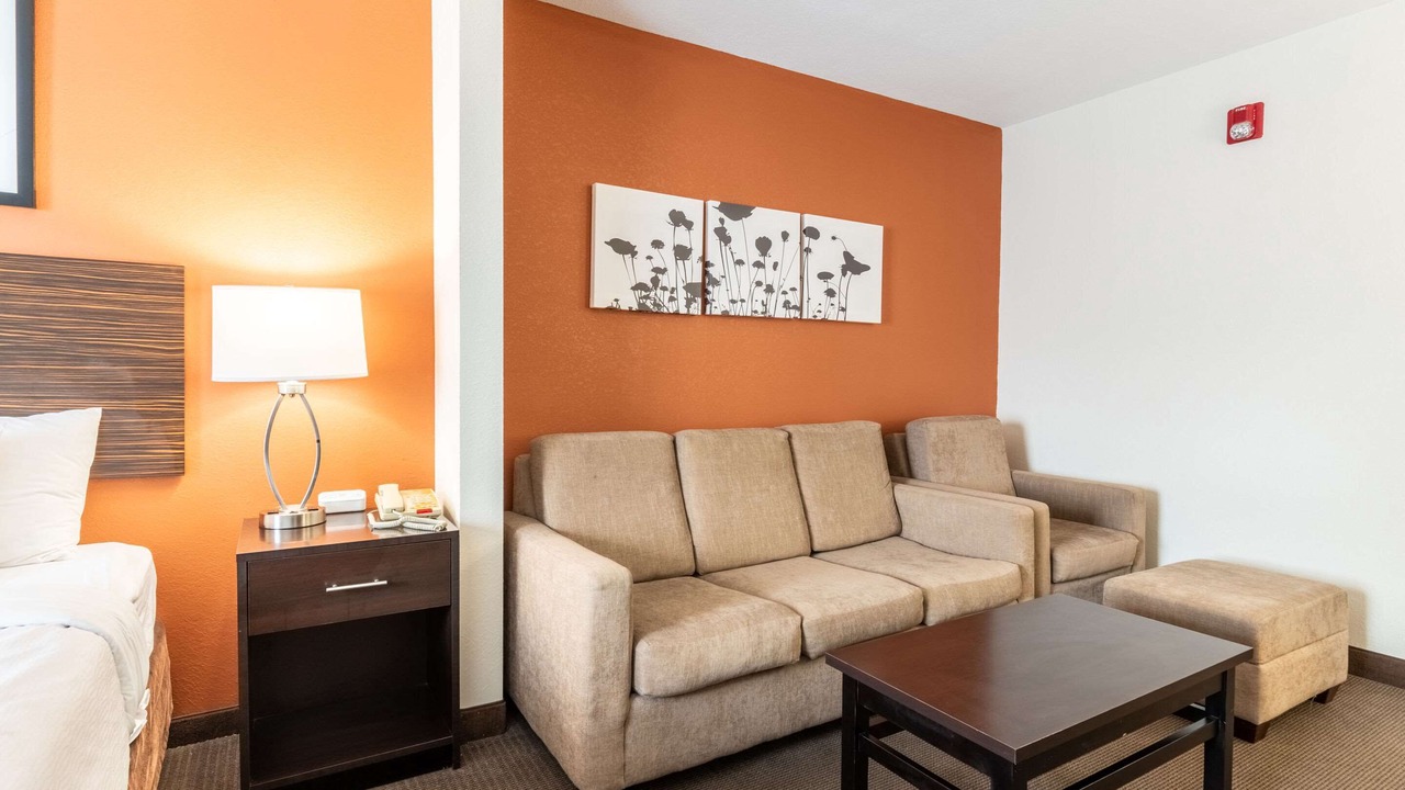 Photo of Others in Ronks