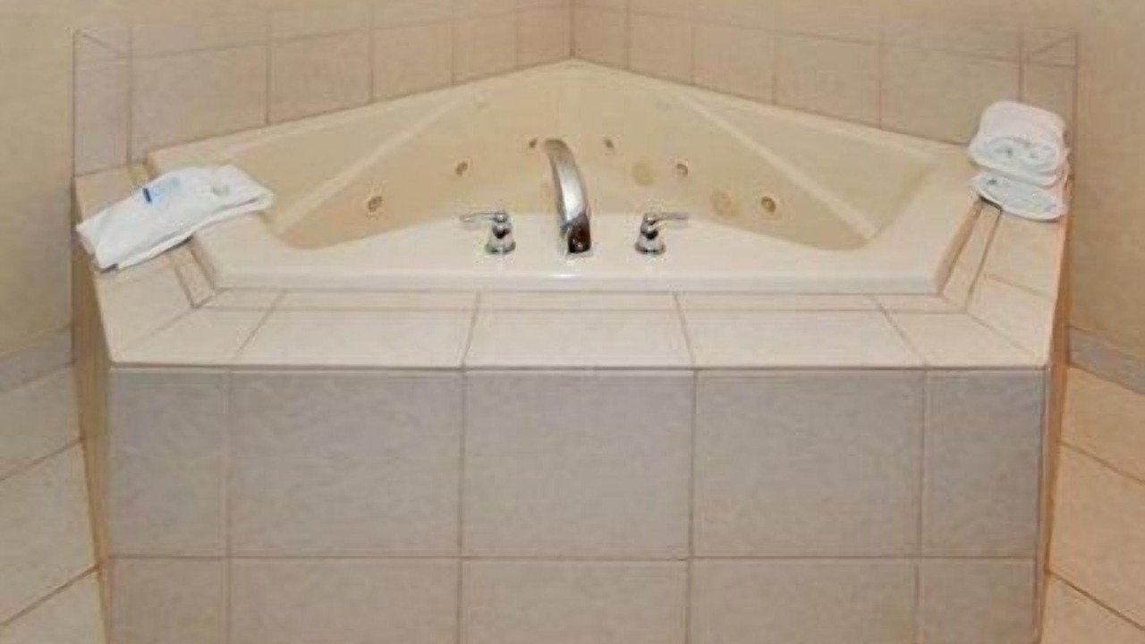 Photo of Bathroom in Ronks