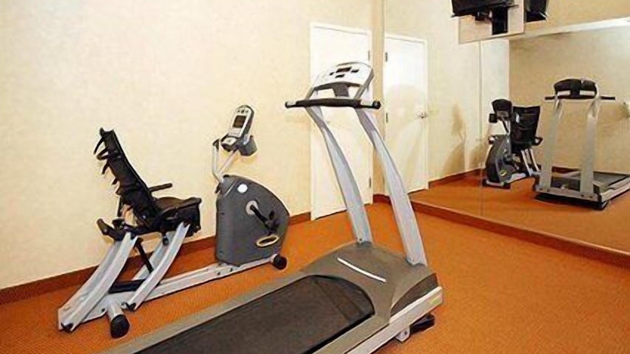 Photo of Others in Ronks