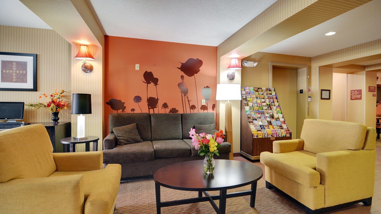 Photo of Others in Ronks