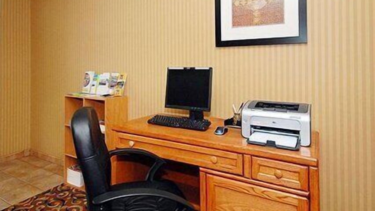 Photo of Others in Ronks