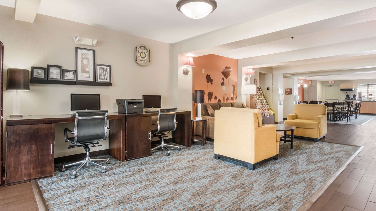 Photo of Others in Ronks