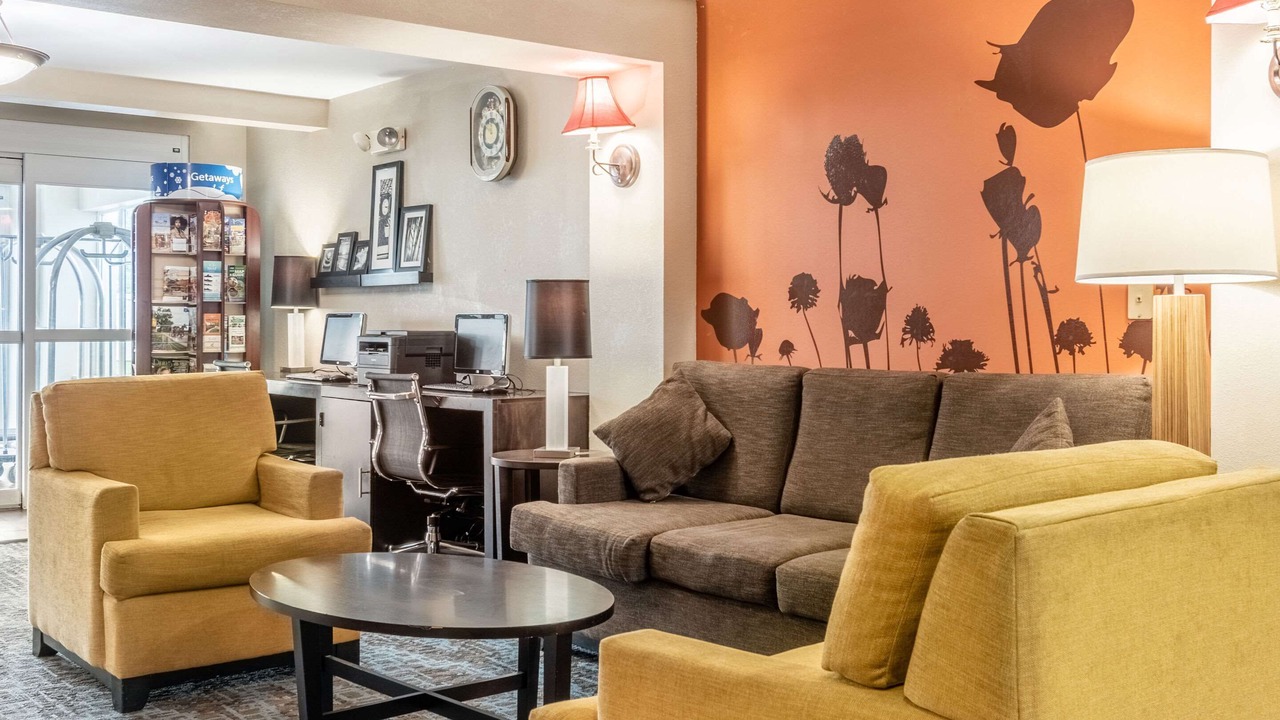 Photo of Others in Ronks