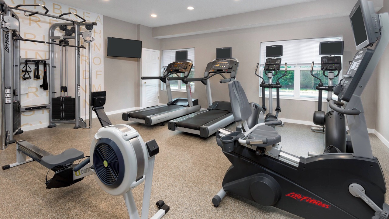 Photo of Others in Wayne