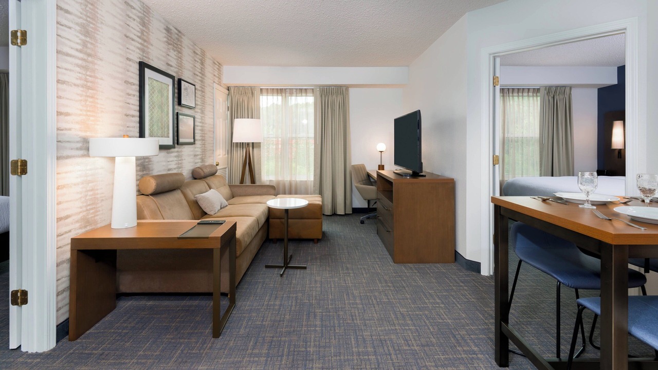 Photo of Livingroom in Wayne