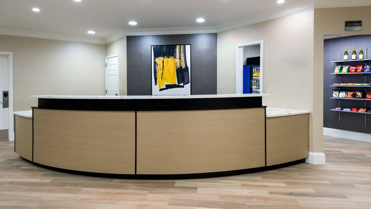 Photo of Others in Wayne