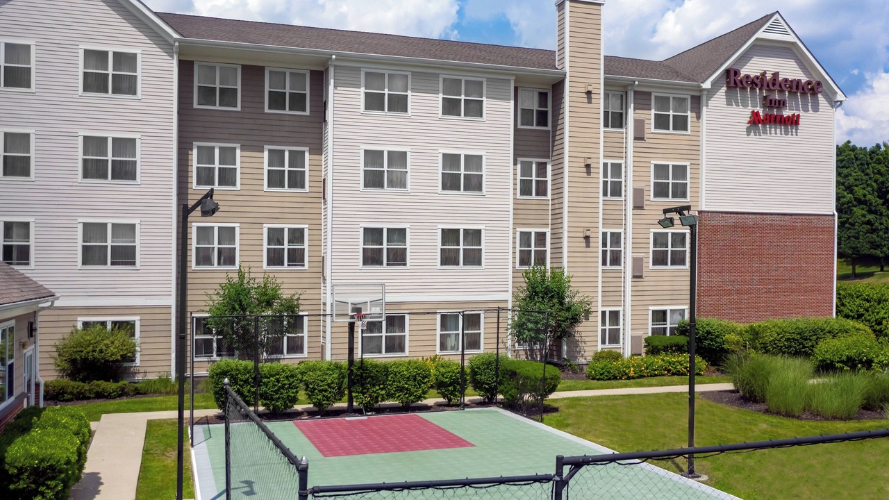 Photo of Others in Wayne