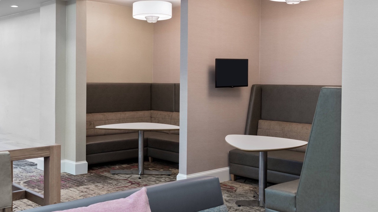 Photo of Others in Wayne