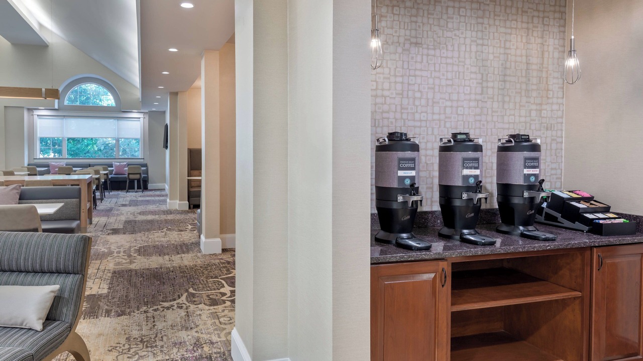 Photo of Others in Wayne