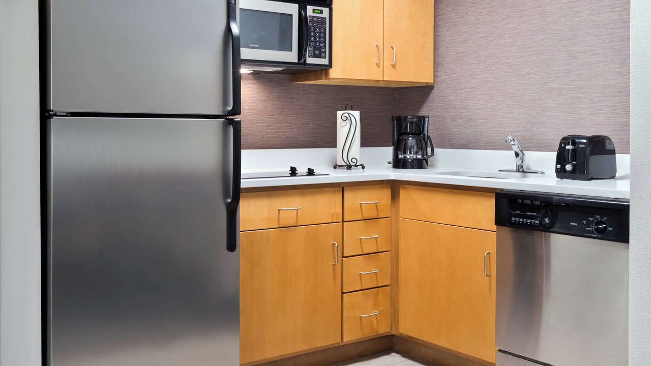 Photo of Bedroom in Wayne