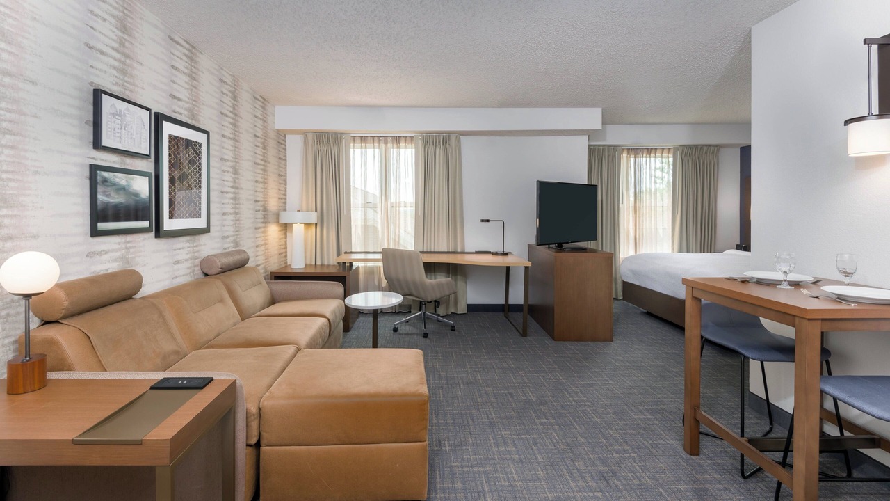 Photo of Others in Wayne