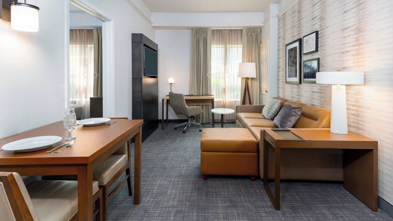 Photo of Bedroom in Wayne