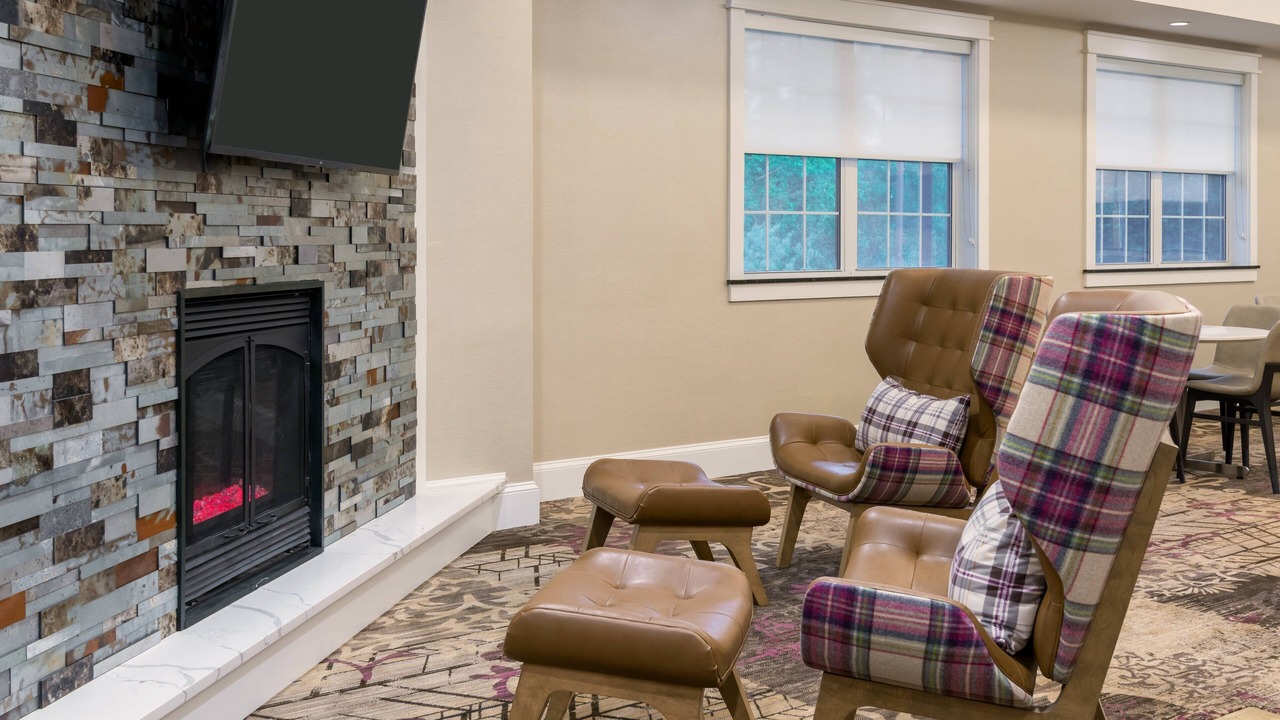 Photo of Others in Wayne