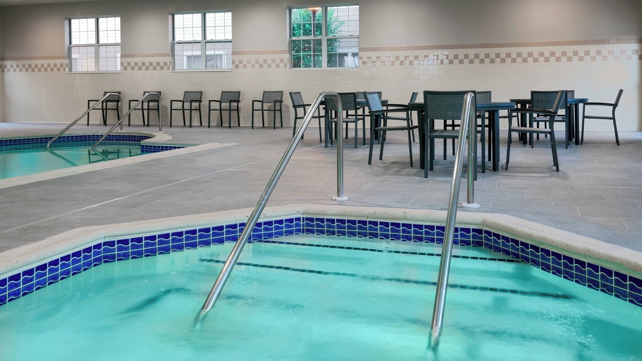 Photo of Outdoor in Wayne