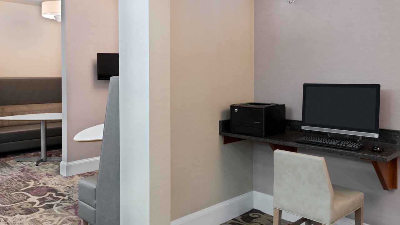 Photo of Others in Wayne