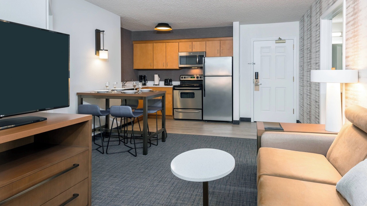 Photo of Others in Wayne