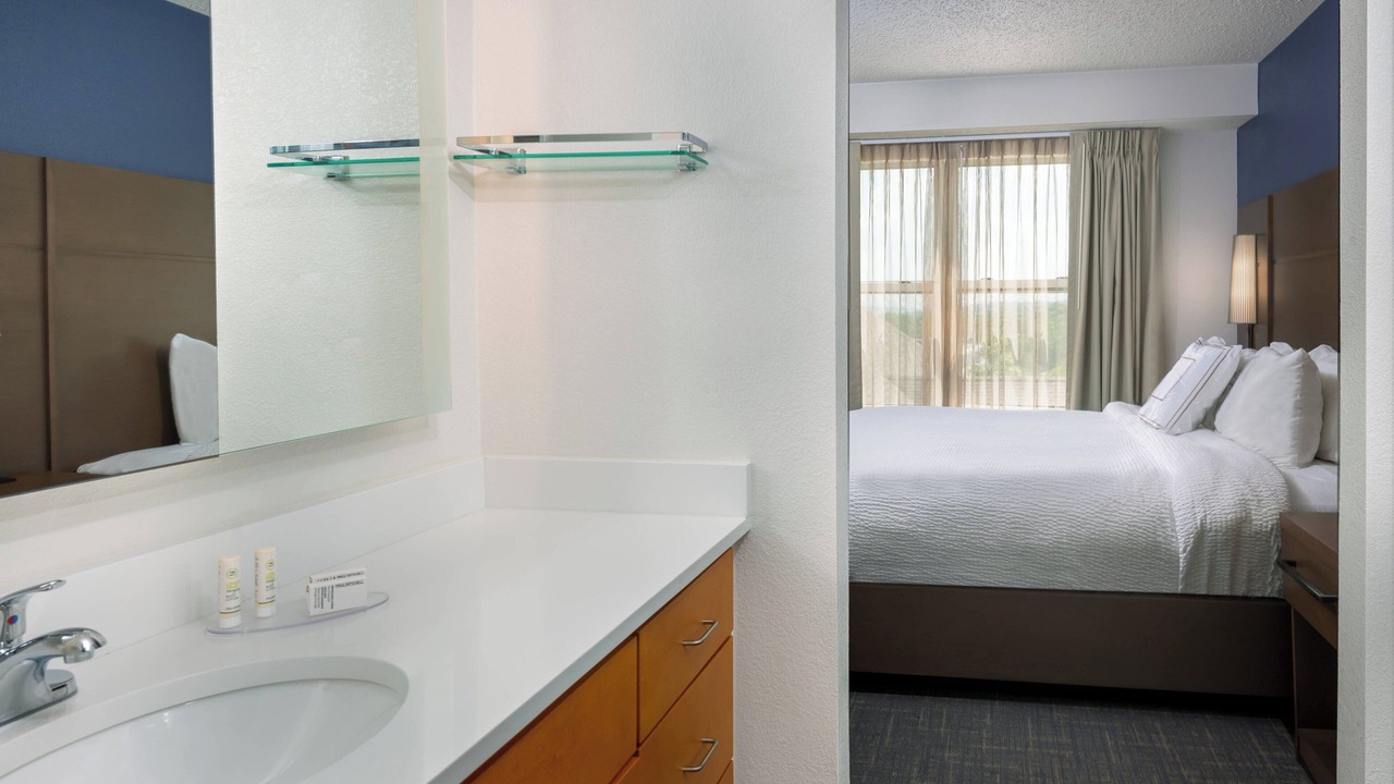 Photo of Others in Wayne