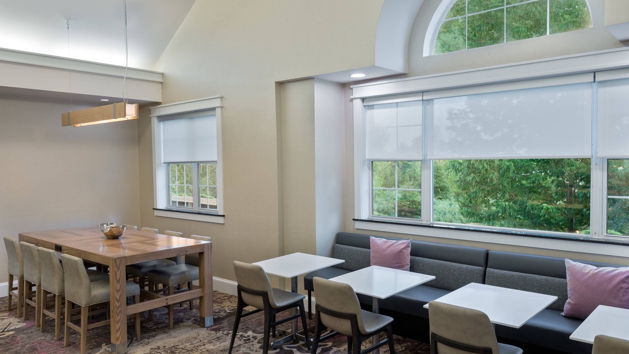 Photo of Others in Wayne