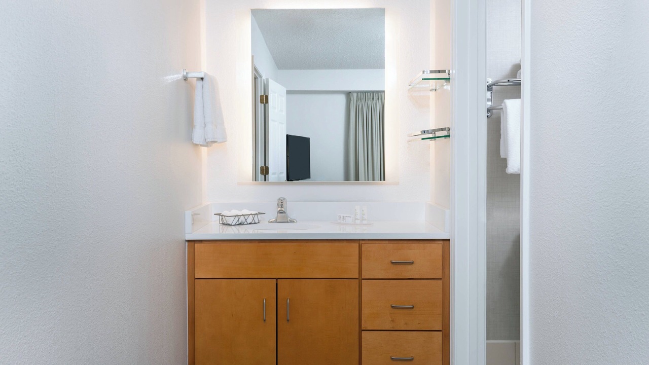 Photo of Bathroom in Wayne