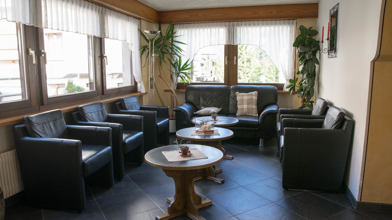 Photo of Others in Saas-Fee