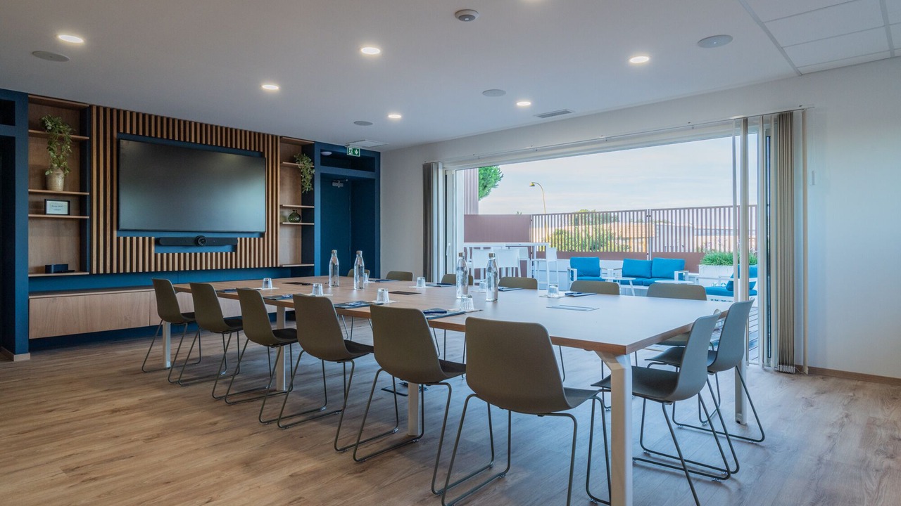 Photo of Others in Lunel