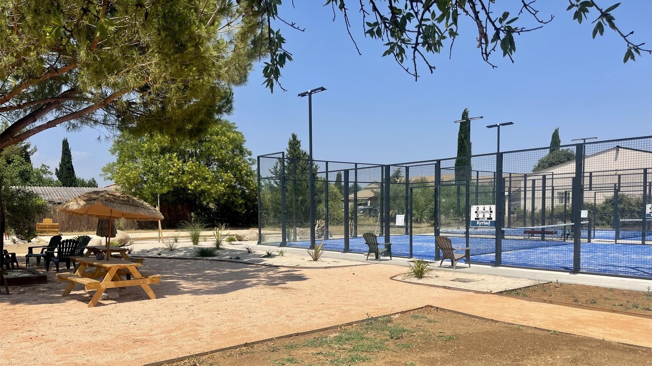 Photo of Others in Lunel