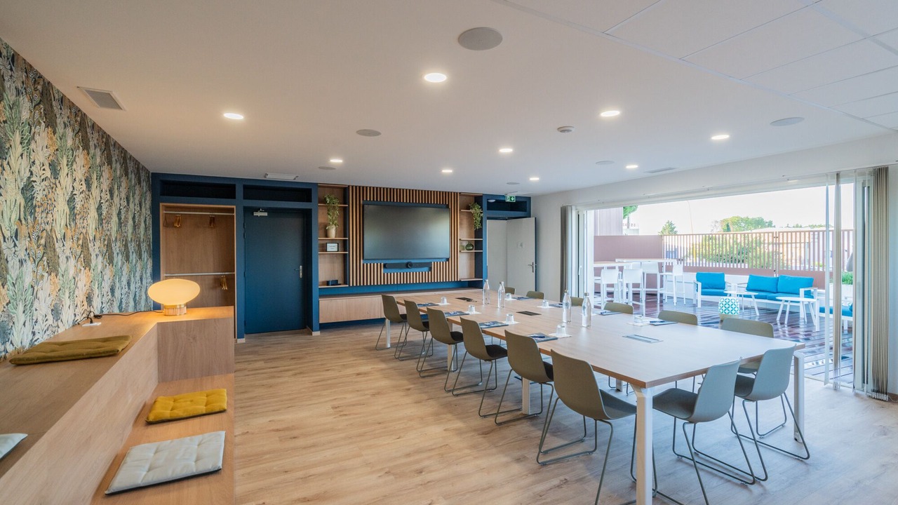 Photo of Others in Lunel