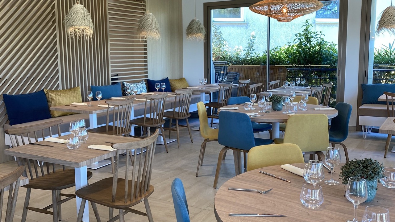 Photo of Outdoor in Lunel