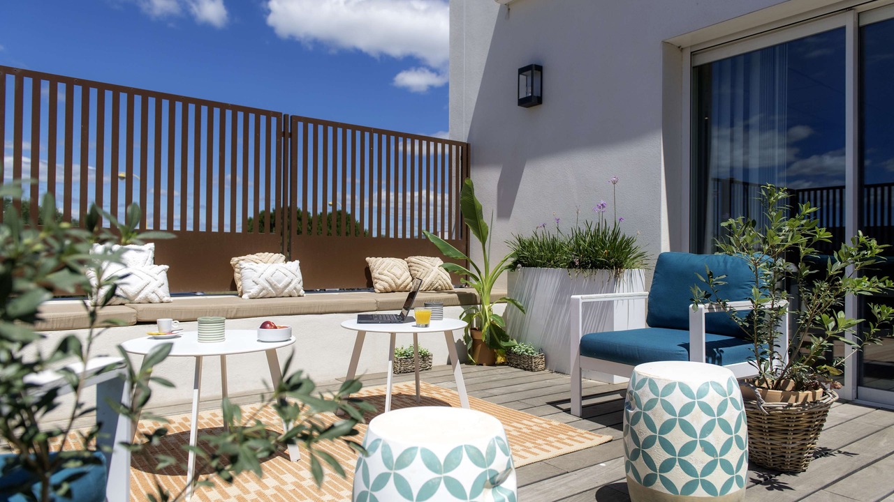 Photo of Others in Lunel