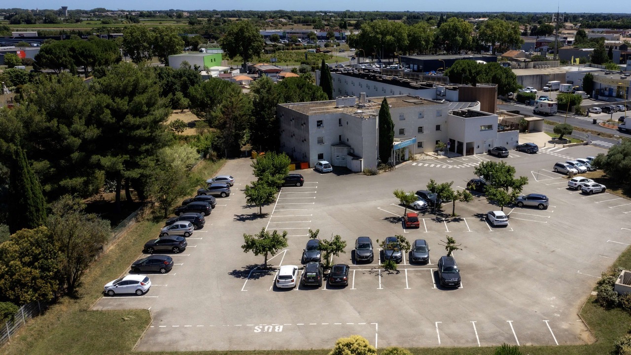 Photo of Others in Lunel