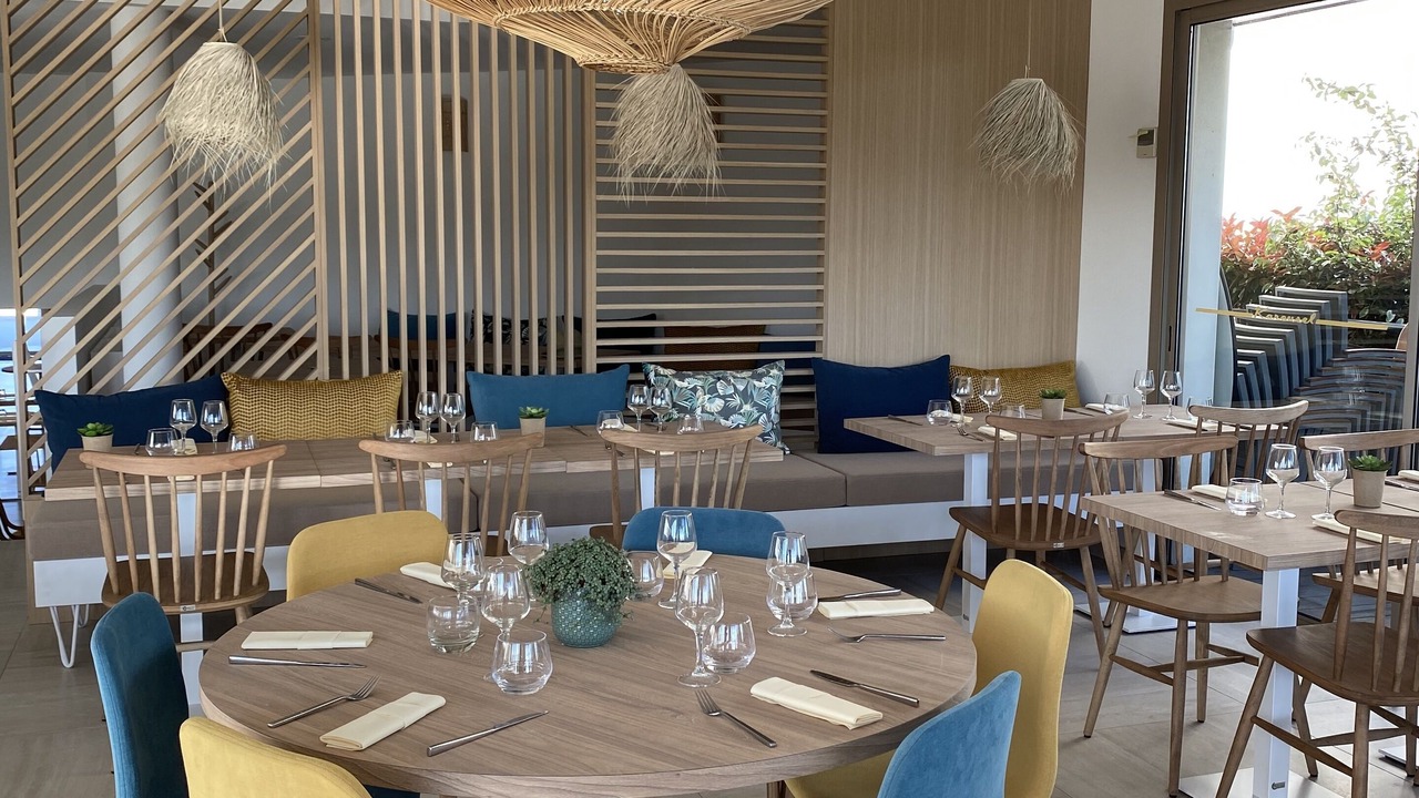 Photo of Outdoor in Lunel