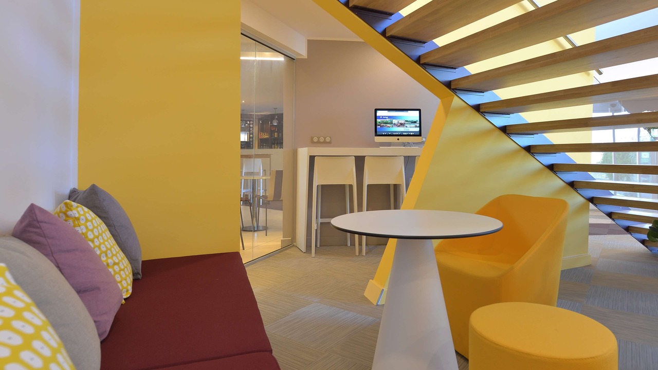 Photo of Others in Lunel