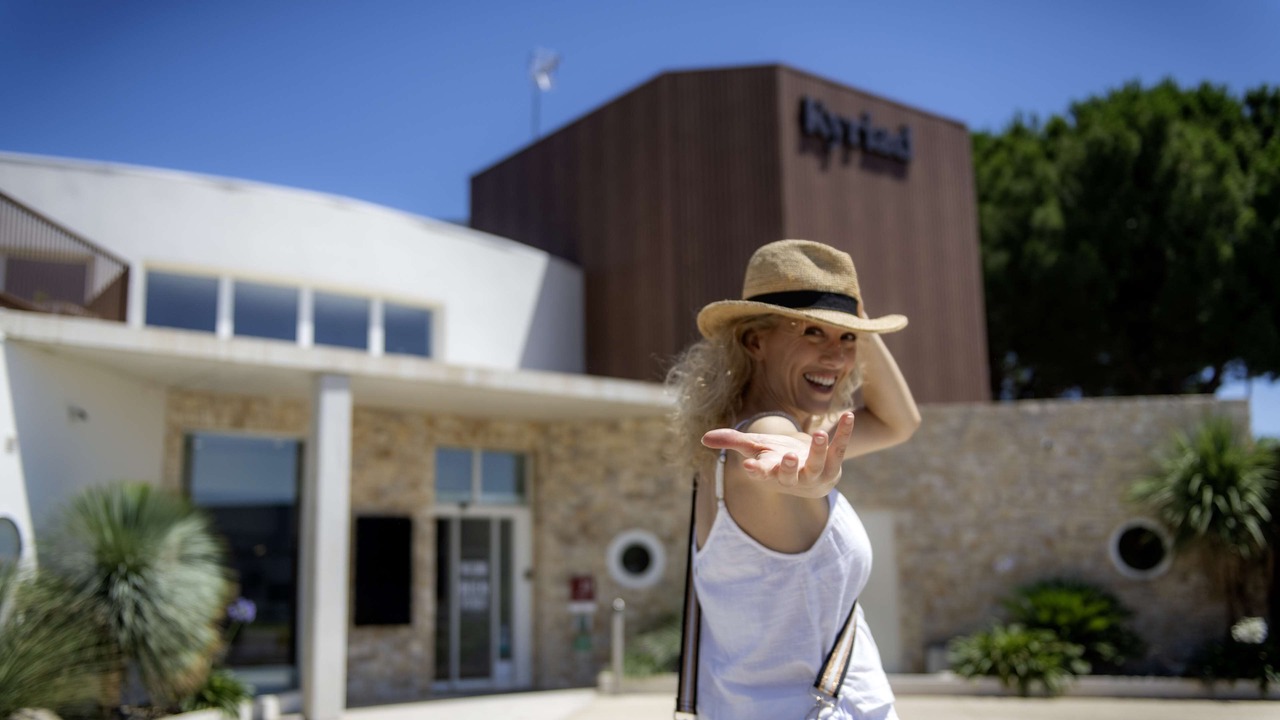 Photo of Others in Lunel