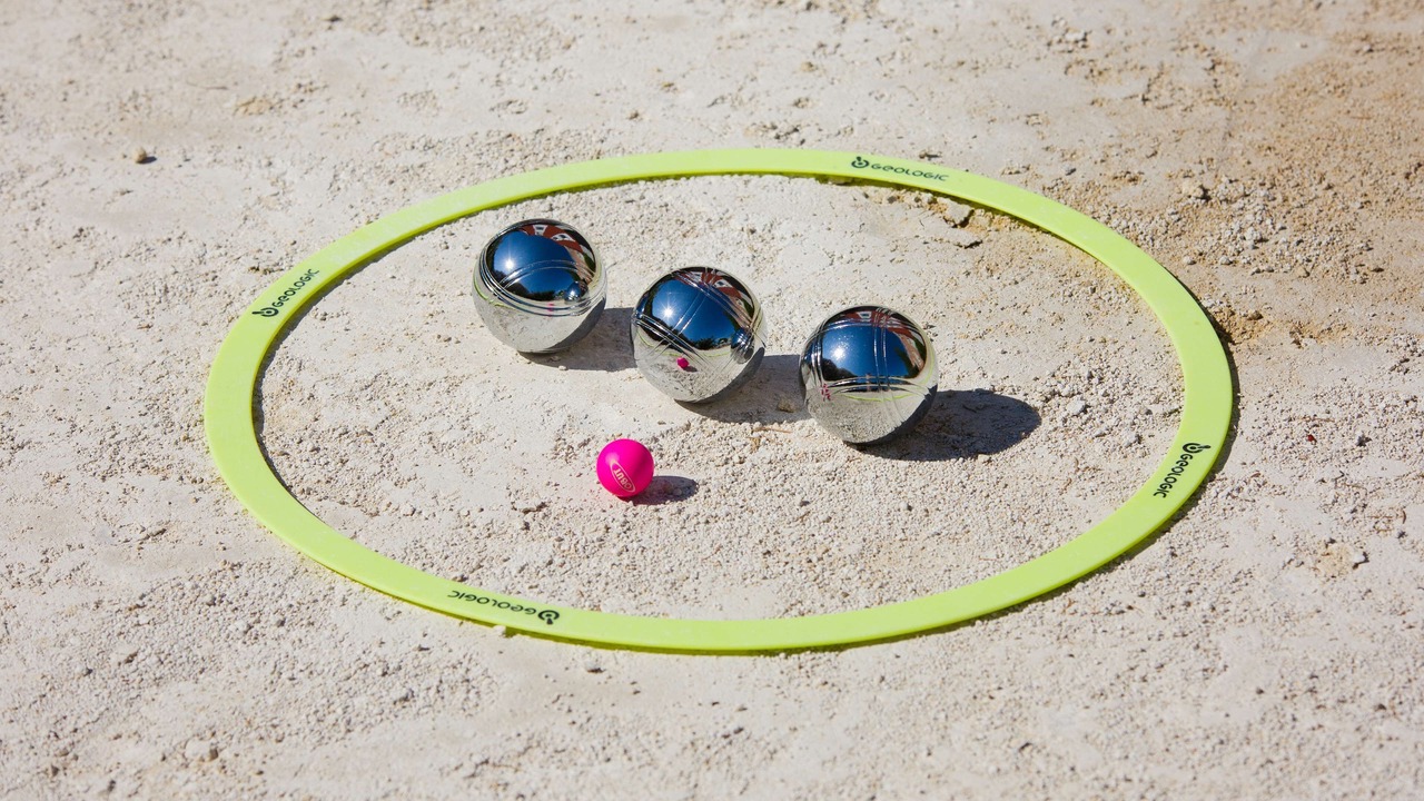 Photo of Others in Lunel