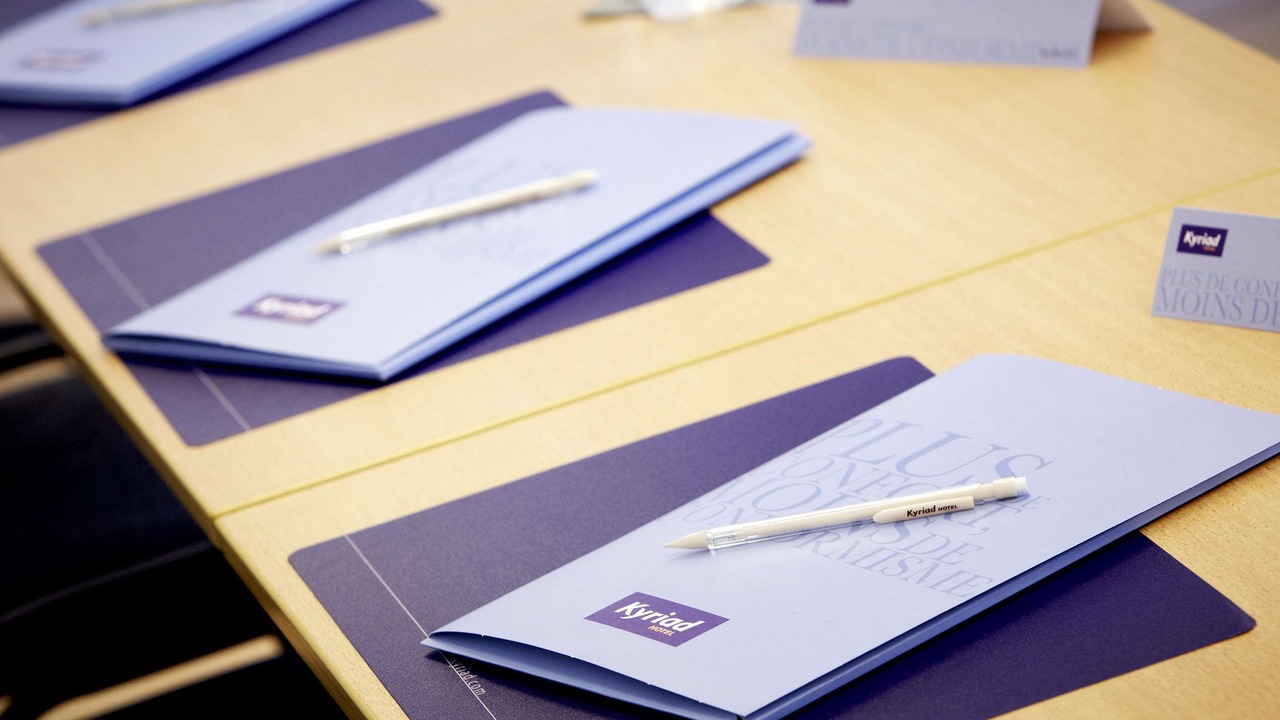 Photo of Others in Lunel