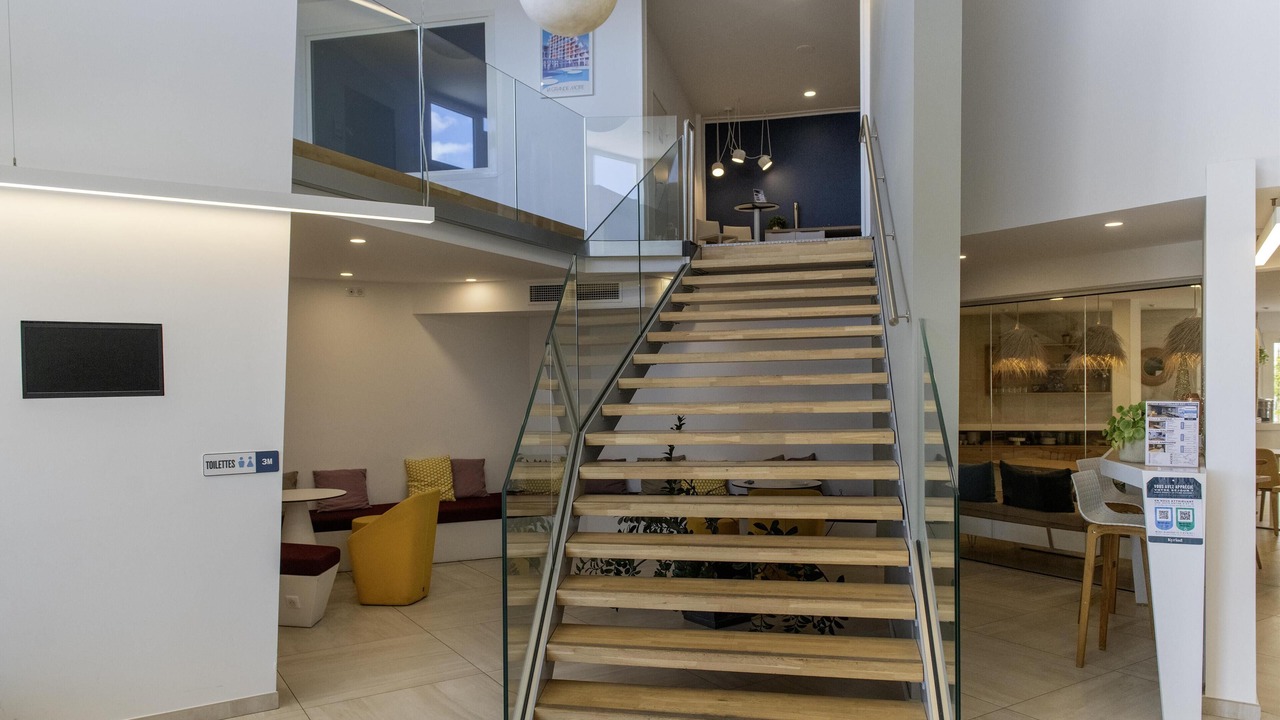 Photo of Others in Lunel