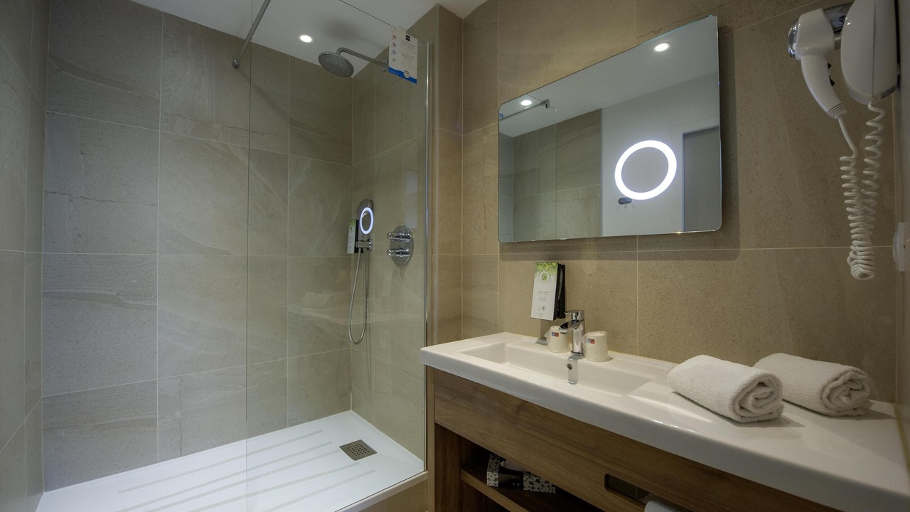 Photo of Others in Lunel