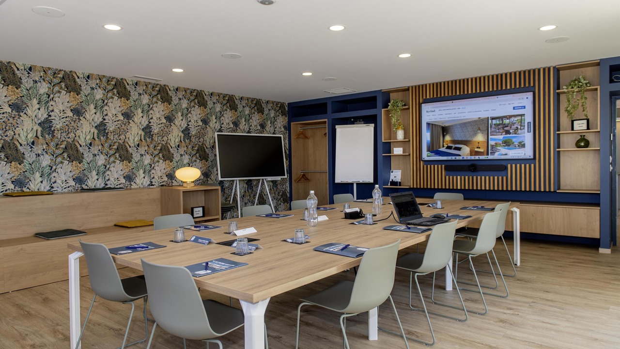 Photo of Others in Lunel