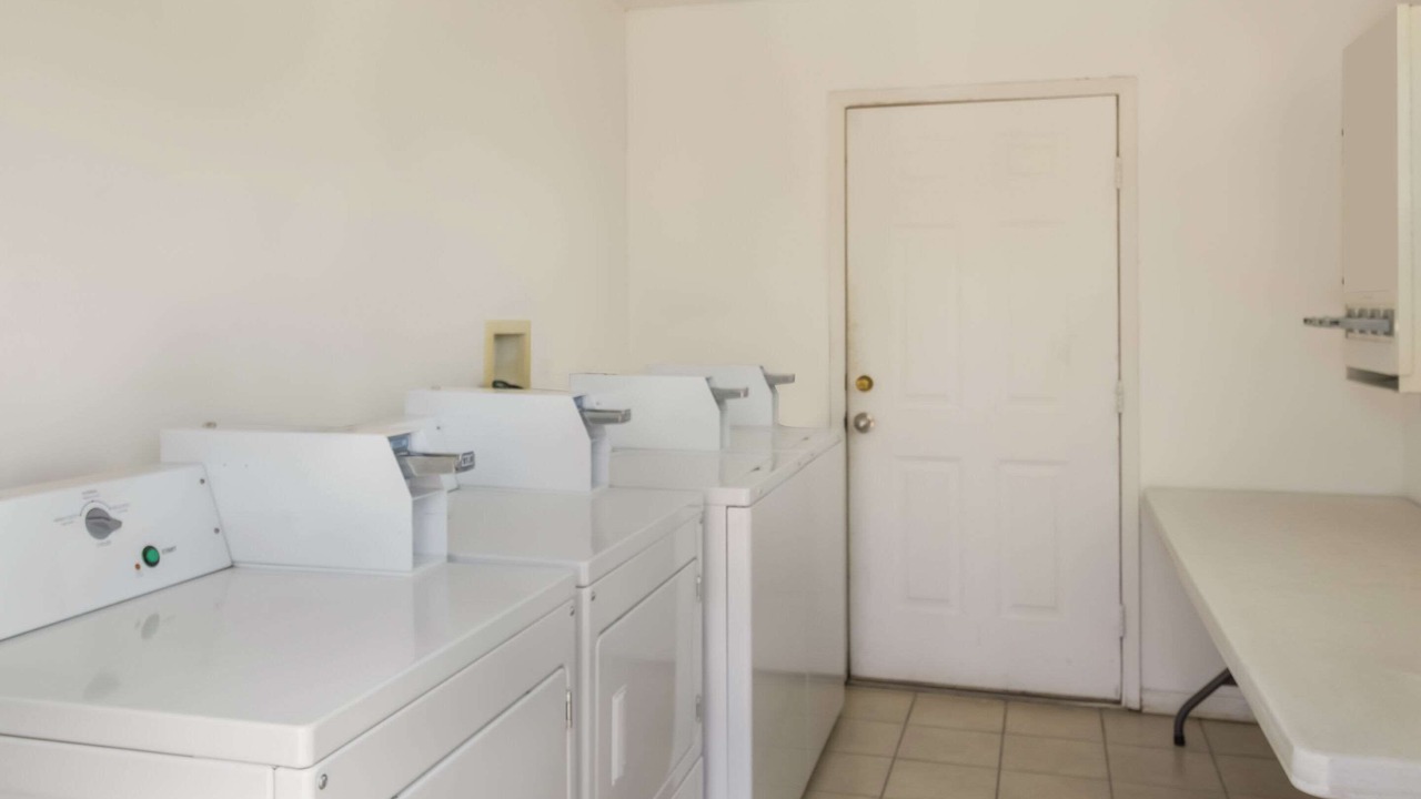 Photo of Bedroom in Madisonville