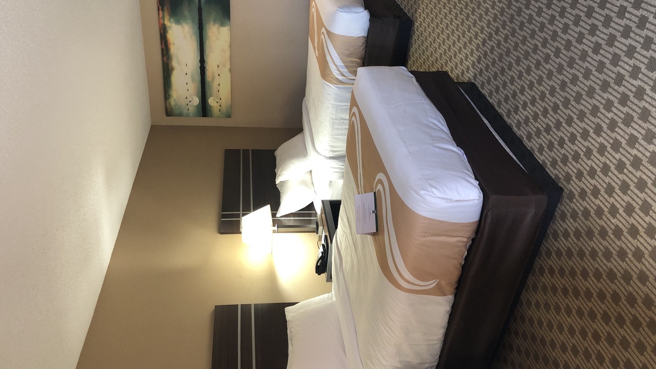 Photo of Bedroom in Madisonville