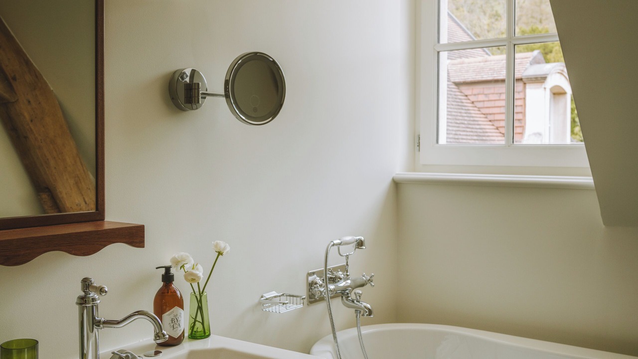 Photo of Others in Chambolle-Musigny