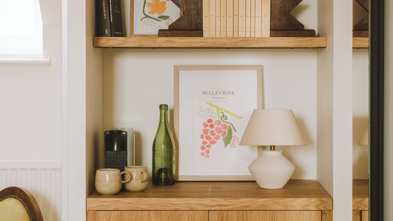 Photo of Others in Chambolle-Musigny